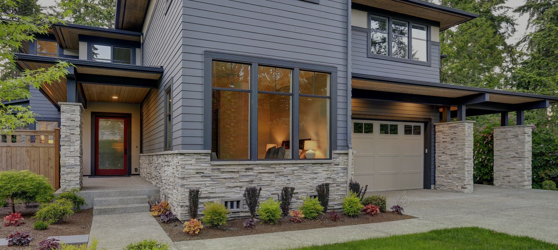 Home Remodeling Company in Denver, Colorado