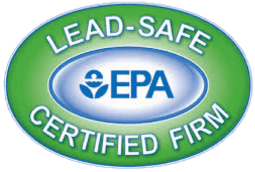 Lead Safe EPA