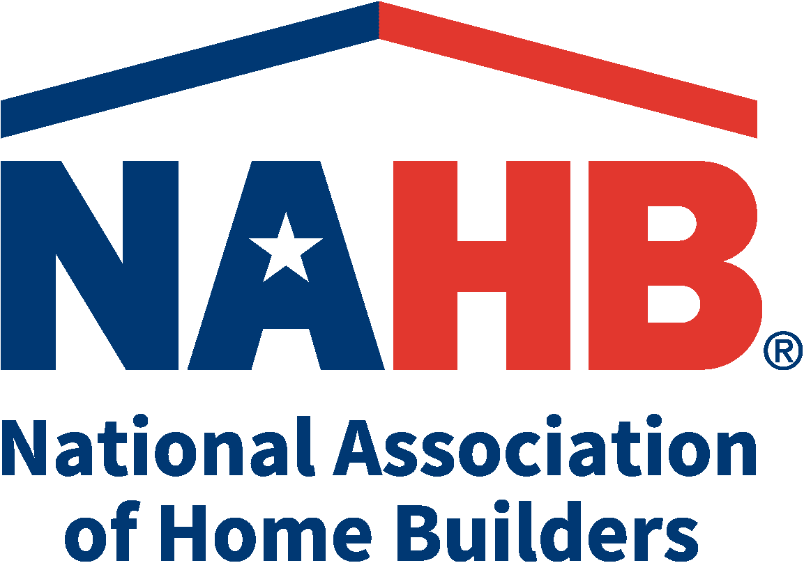 NAHB