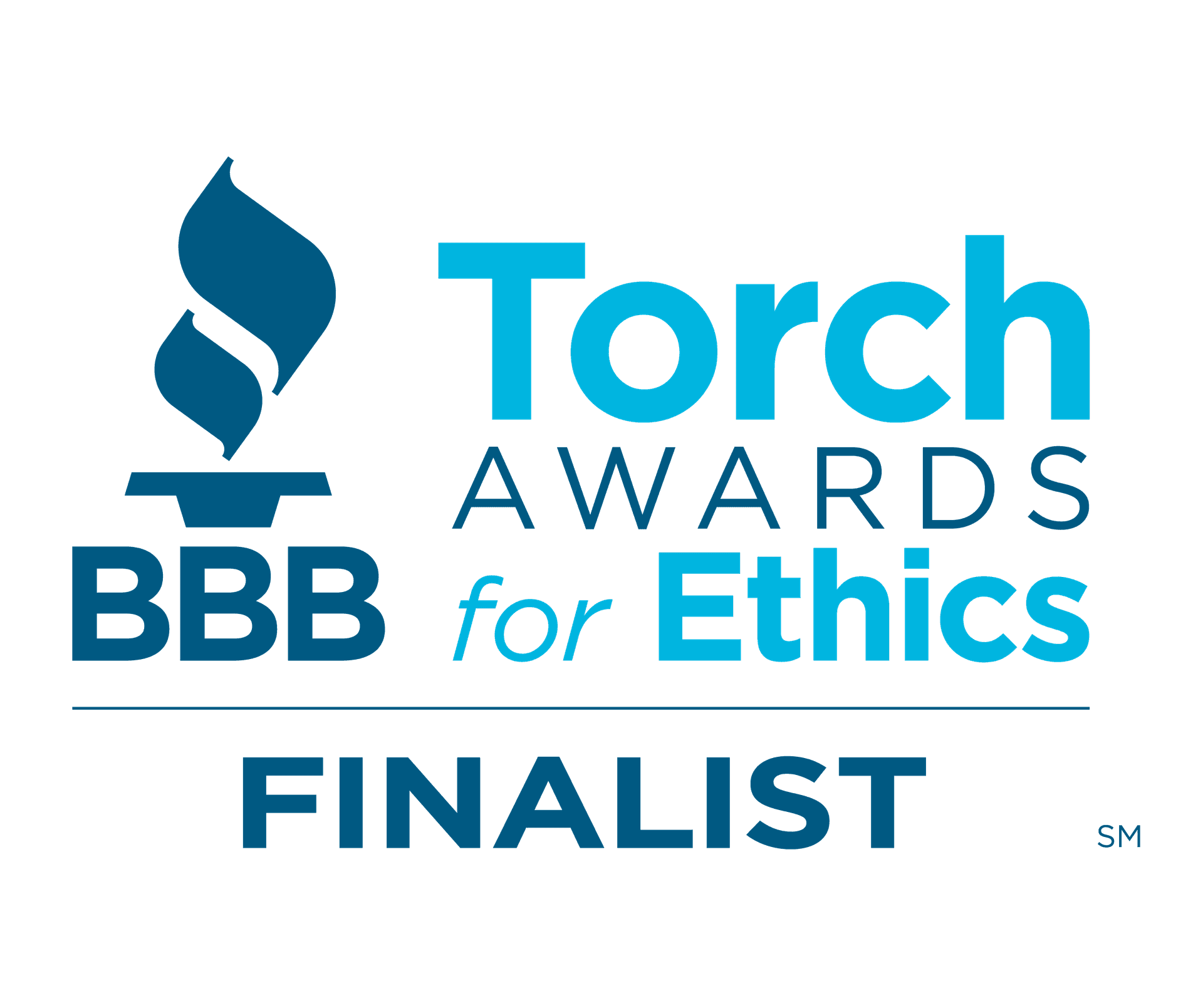 2026 BBB Torch Award for Ethics