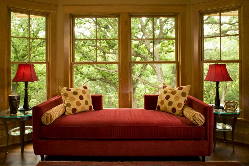 K&H Home Solutions specializes in double hung window installation